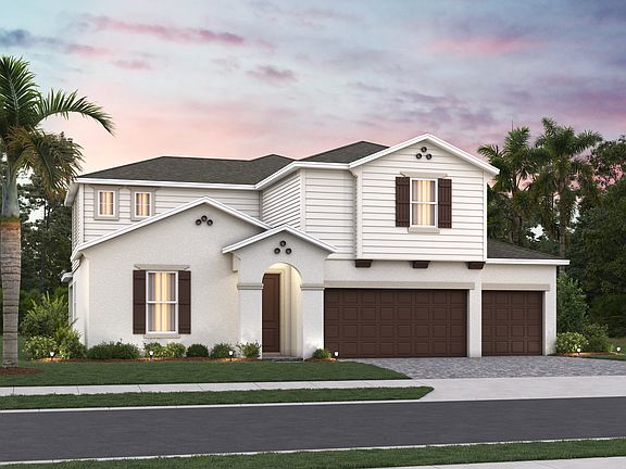 Spanish Colonial