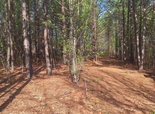 0 King Wilkinson Rd #2, Denver, NC 28037