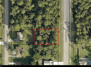724 Degroodt Rd SW, Palm Bay, FL 32908
