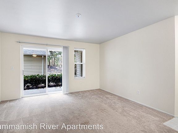 5th image of 7339-7345 NE 175th St #206
