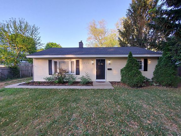 2nd image of 1714 Sunnyside Dr
