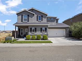 1329 Hermosa Dr, Merced, CA 95348