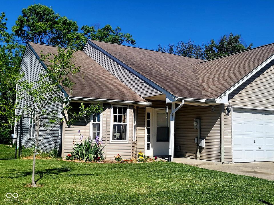 1st image of 3858 Fetlock Dr