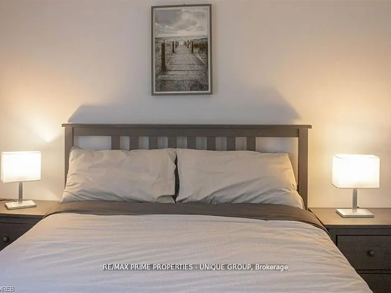 3 Lakeview Cres — Photo 10
