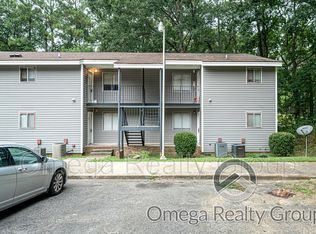 1600 14th Ave E APT 32, Jasper, AL 35501