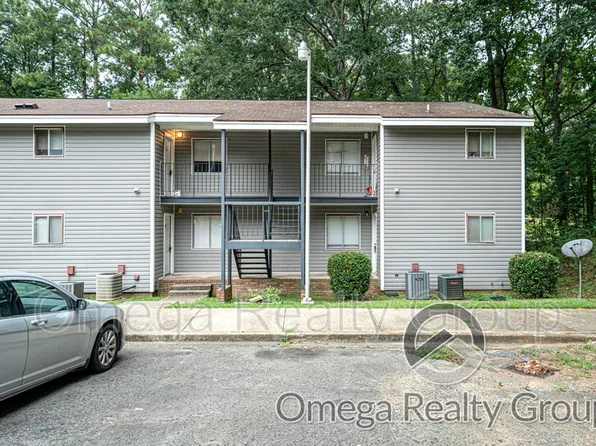 1600 14th Ave E, Jasper, AL