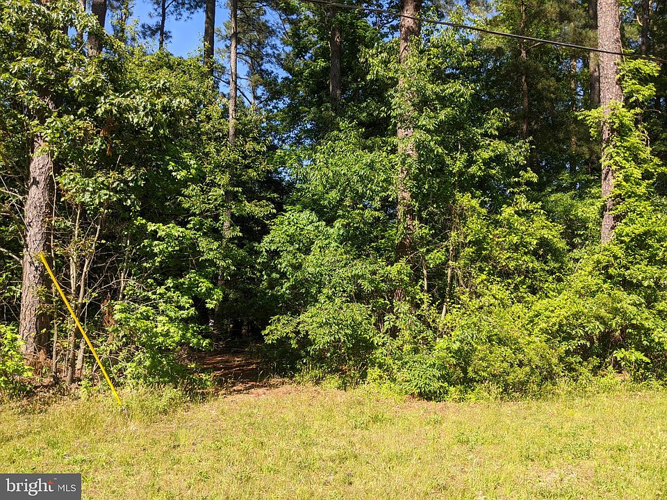 1st image of LOT-131A Erica Dr