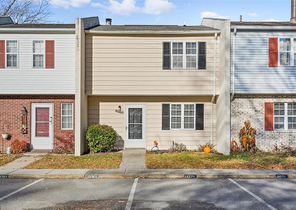 1st image of 12771 Woodside Lane