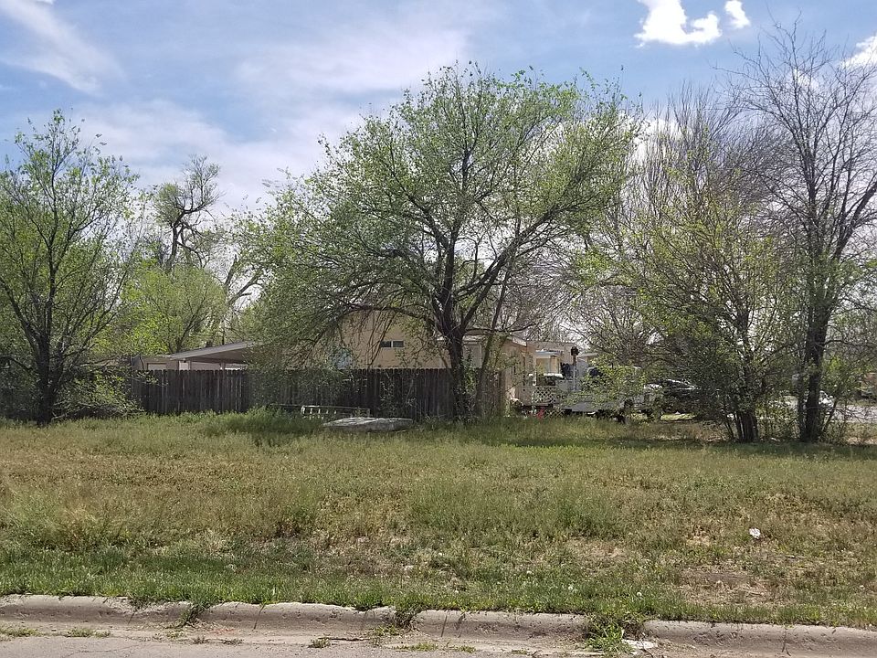 1st image of 819 Eldora Dr