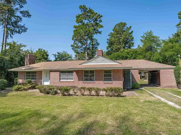 1709 York Dr, Columbia, SC 29204
