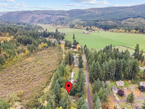 4th image of 16620 Muskrat Drive SE