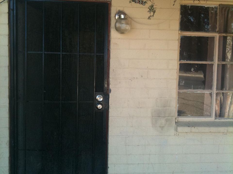 1st image of 4638 Titanic Ave
