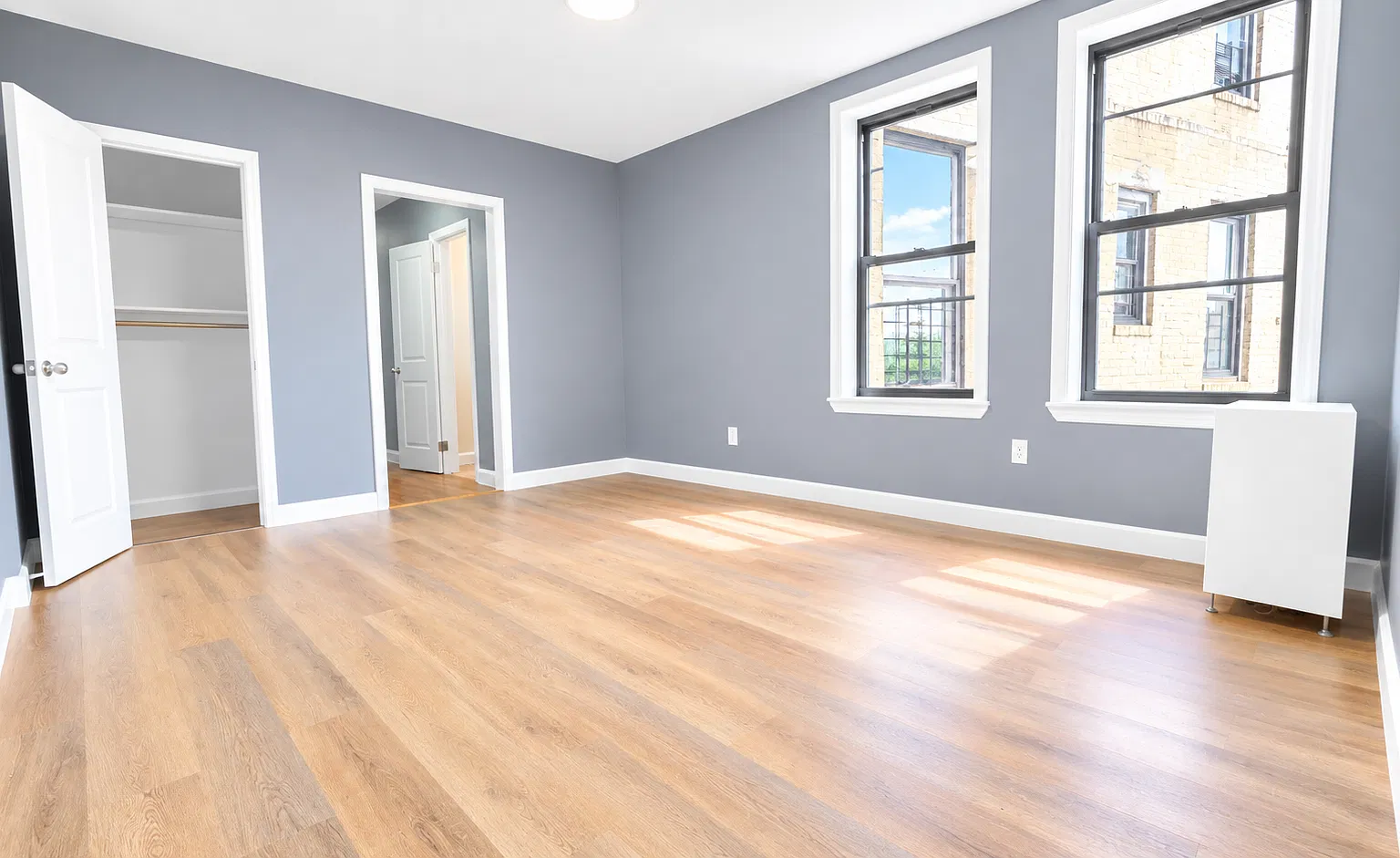 47-10 Laurel Hill Boulevard — Photo 3