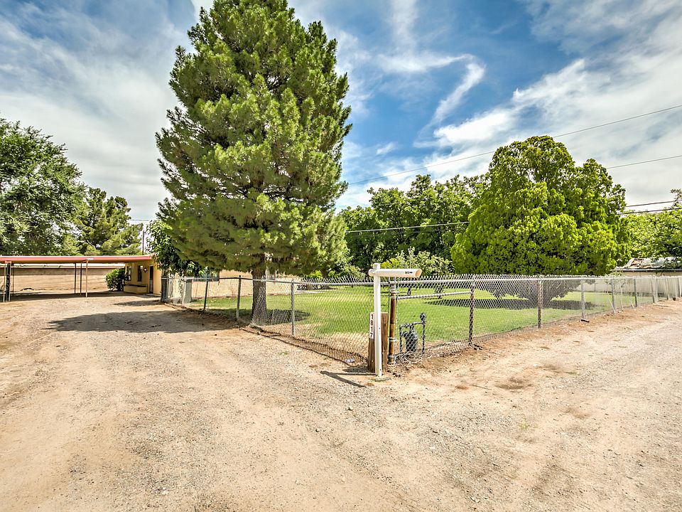 1st image of 1817 La Puente Ln