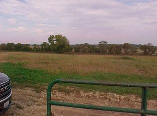 11860 Il Route 173, Capron, IL 61012