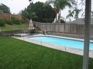 5810 Moonridge Dr, Riverside, CA 92509