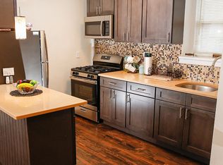 Glenwood Gardens Apartments, Yonkers, NY 10701