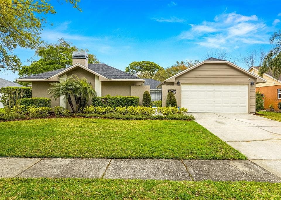 1st image of 15007 NATUREWALK DRIVE