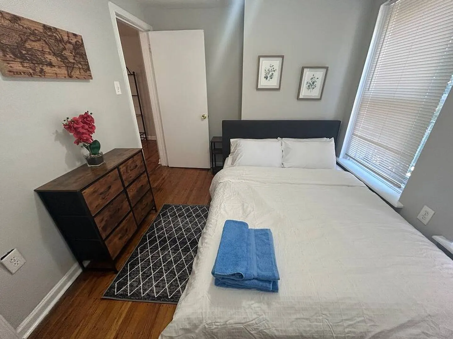 3412 Spring Partners LP — Photo 4