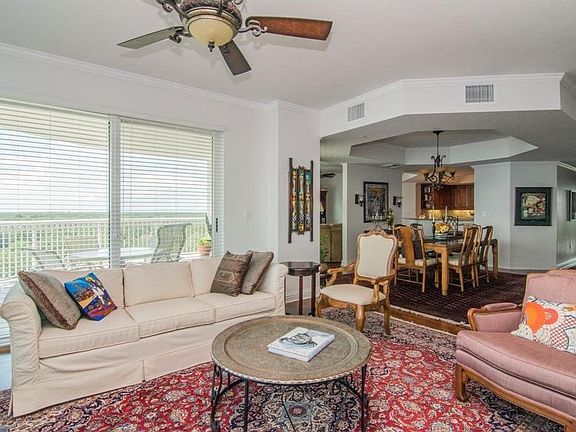4th image of 3507 Bayshore Blvd Unit 901