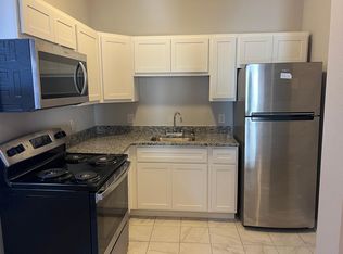 3246 Nebraska Ave #A, Saint Louis, MO 63118