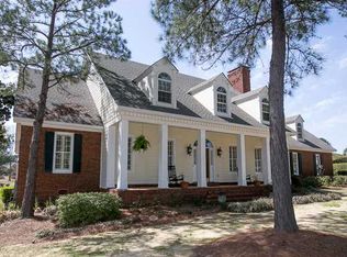 7524 Wynlakes Blvd, Montgomery, AL 36117