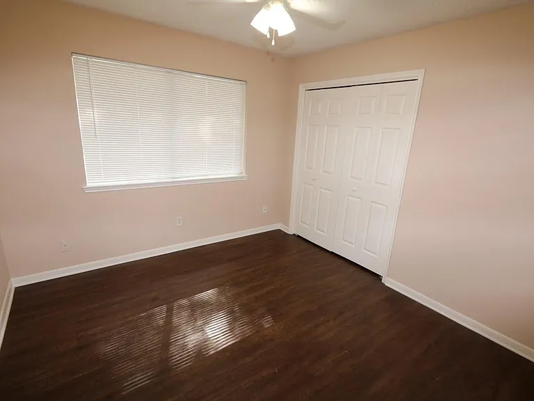 12510 Sableleaf Dr — Photo 20