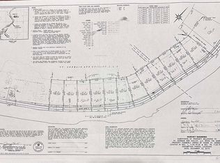 640 Bayou Dr, Pierre Part, LA 70339