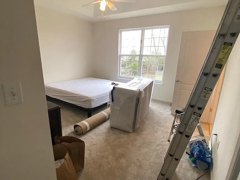 Meadow Lark Dr — Photo 17