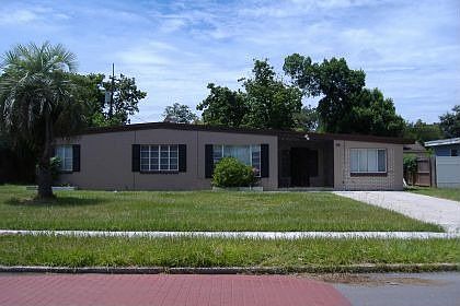 1st image of 16 N Alder Dr