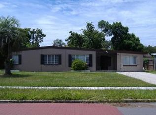 16 N Alder Dr, Orlando, FL 32807