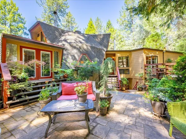 5043 Virginia Bird Mine Ct, Foresthill, CA 95631