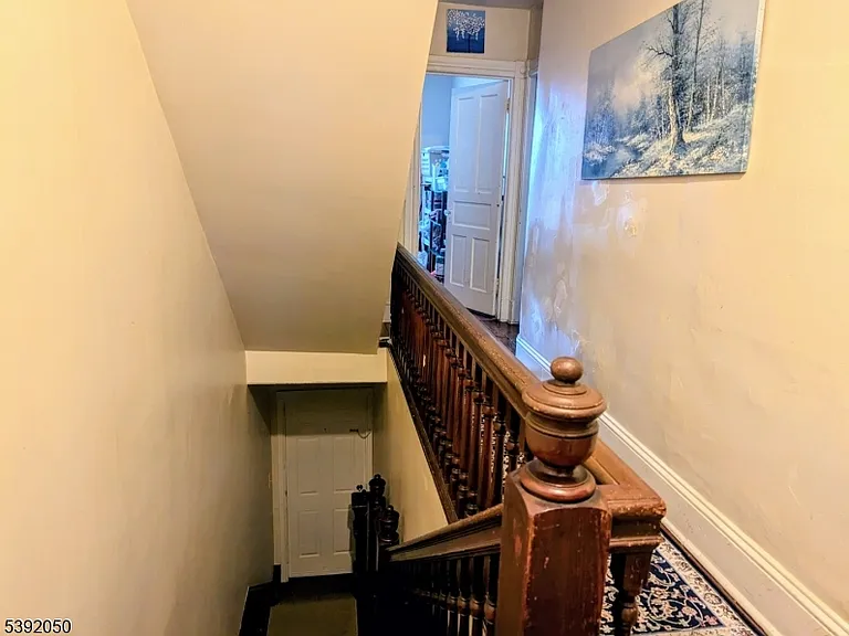 597 Belvidere Rd #2 — Photo 7
