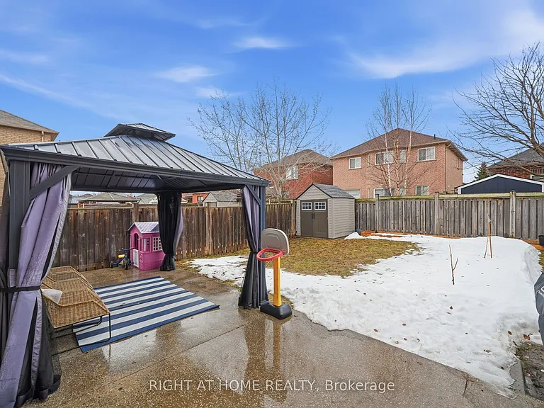 1209 Mary Lou St — Photo 38