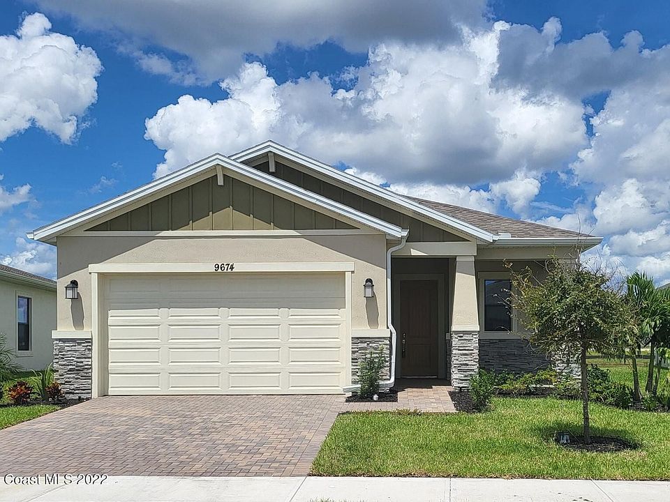 1st image of 9674 Alister Dr