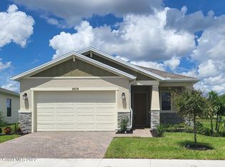 9674 Alister Dr, Melbourne, FL 32940