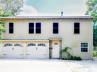 1709 Clover Ln, Fort Worth, TX 76107