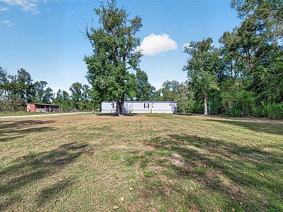 5th image of 560 County Road 142