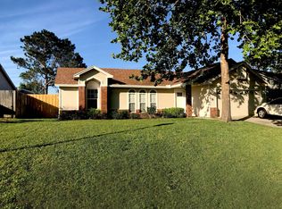 2079 Hovington Cir W, Jacksonville, FL 32246