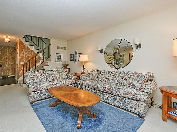 5th image of 3610 Woodcliff Dr