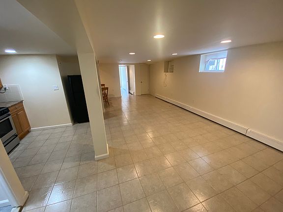 4th image of 4328 223rd St #1