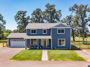 9065 Marion Rd SE, Turner, OR 97392