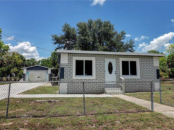 2nd image of 3035 Dunbar Ave