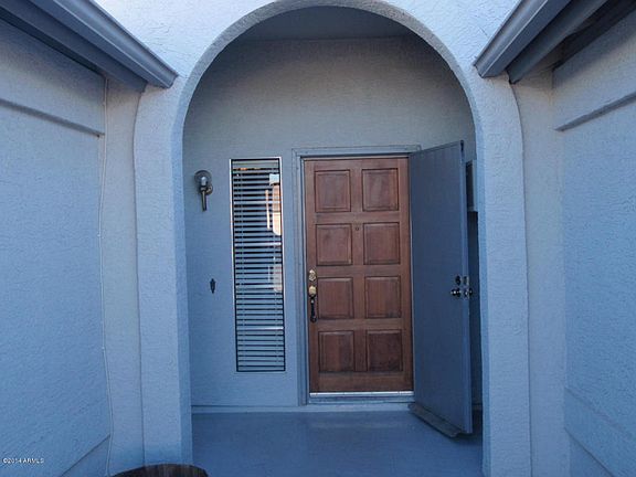 4th image of 7957 W Denton Ln