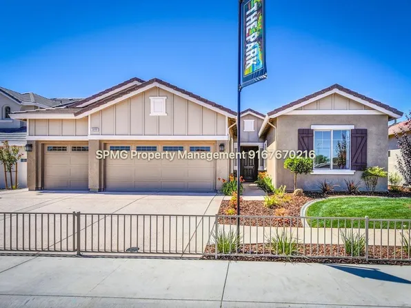 3899 Fenway Cir, Rocklin, CA 95677