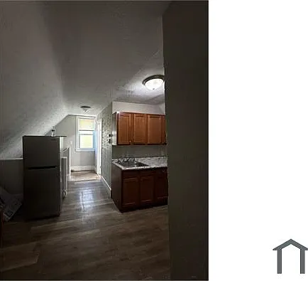 1462 Crawford Rd #3 — Photo 14