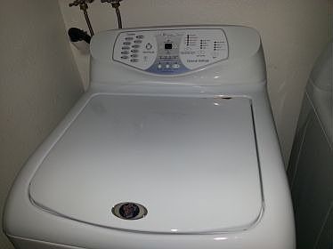 5th image of 8216 Grand Pacific Dr
