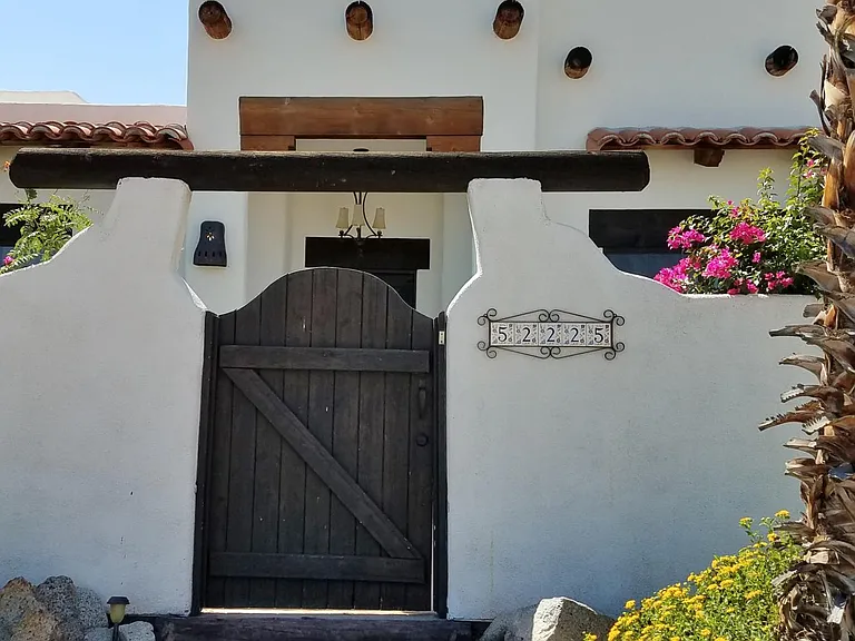 52225 Avenida Obregon — Photo 3