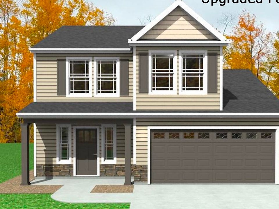 1st image of 647 Davis Ln