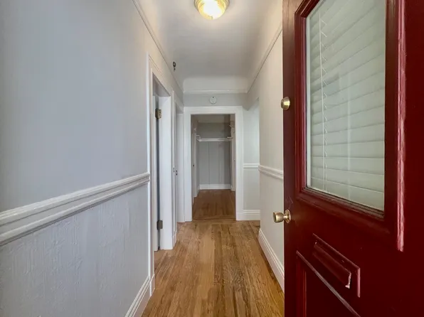 5 Gaiser Ct, San Francisco, CA 94110